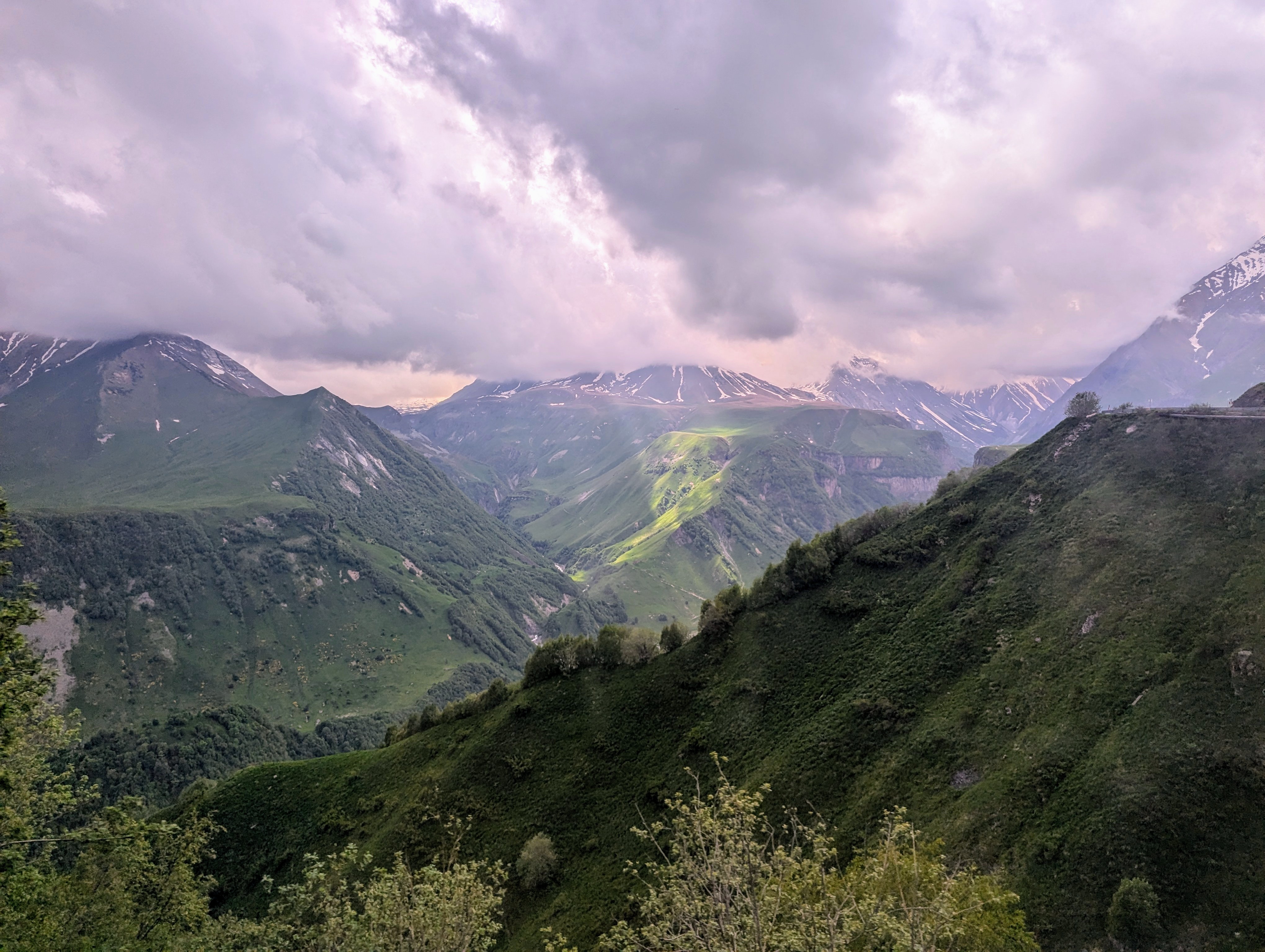 sea_of_clouds